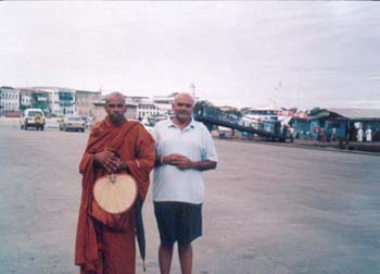 2003 - Blessing ceremony at a home in zanzibar (2).jpg